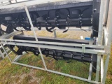 Greatbear Rototiller Attachment