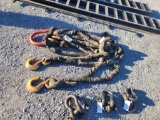 Hoist Sling