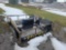 Mower King 72