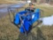 Topcat SSSCR72 - 72