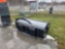 Greatbear Hydraulic Vibratory Roller Attachment