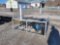 Greatbear Trencher Attachment - Unused
