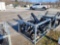 Greatbear Skid Steer auger w/ 3 bits