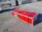 Golden Mountain 30' x 20' x 12' Storage Shelter - New