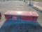 Golden Mountain 30' x 20' x 12' Storage Shelter - New