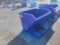 Greatbear Self Dumping Hopper