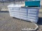 Steelman 7FT Work Bench with 20 Drawers