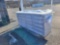 Steelman 7FT Work Bench with 20 Drawers