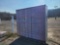 Steelman 7 FT Work Cabinet with 16 Drawers