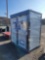 Bastone Double Toilets - Unused