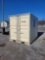 9' Container