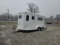 2 Horse Trailer - No Title