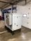 75Kw Diesel Generator w/ Kubota Engine