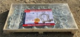 Greatbear 38pc Clevice Set - Multiple Sizes
