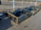 Mower King 72