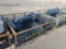 Mower King 72