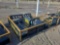 Mower King 72
