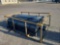 Mower King SSBM72 72 in Skid Steer Broom - Unused