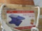 Greatbear 200lb Anvil - new