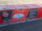 Gold Mountain 30' x 40' x 15' Dome Storage Shelter