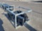 Auger Attachment