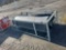 Greatbear Hydraulic Vibratory Roller Attachment