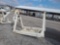 Hydraulic Hose Reel