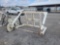 Hydraulic Hose Reel