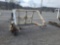 Hydraulic Hose Reel