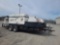 Whisper Watt 125KW / 3 Phase Generator w/ 20ft Equipment Trailer