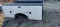 Stahl 9' Service Truck Bed - 7' Wide