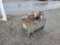 Hydraulic Pump w/ Resevior
