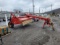 Gehl 2330 Disc Bine