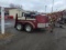 Tandem Axle Trailer - No Title