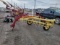 New Holland 56 Hay Rake