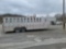 Wilson 2002 24ft All Aluminum Stock Trailer