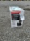 2 New Sump Pumps