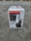 2 New Sump Pumps