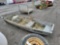 10ft Boat