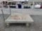 Cart
