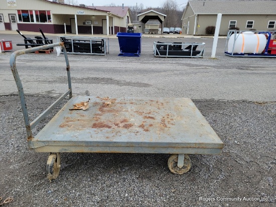 Cart