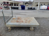 Cart