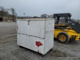 Job Box