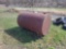 Skid Fuel Tank
