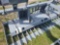 Trailer Hitch Attachment