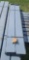 6' Fork Extensions