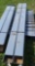 7' Fork Extensions