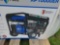 DuraMax Hybrid10000EH 10,000 Watt Dual Fuel Generator - New in Box