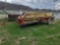 New Holland 495 Haybine - 12'