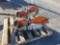 Still TS800 Concrete Saw